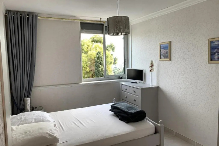 Room 2 of 10