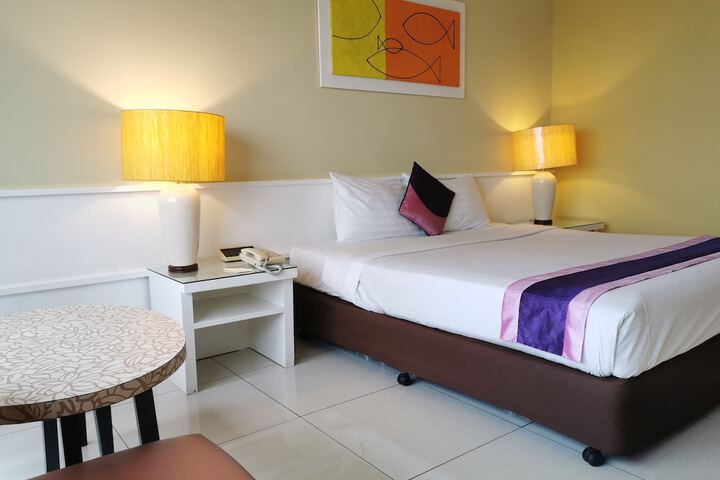 Room 20 of 60