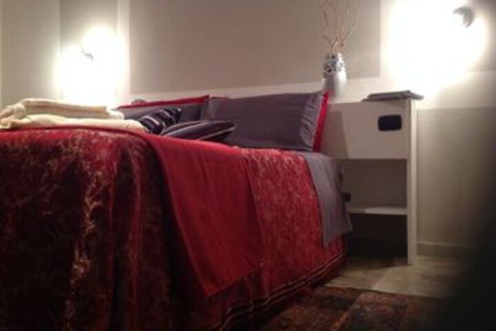 Room 34 of 60