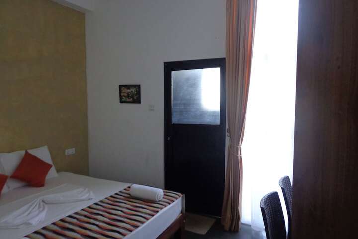 Room 20 of 81