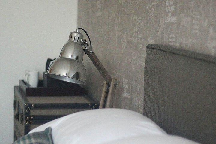 Room 4 of 34