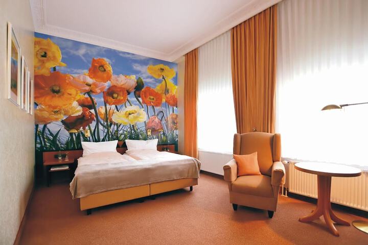 Room 14 of 43