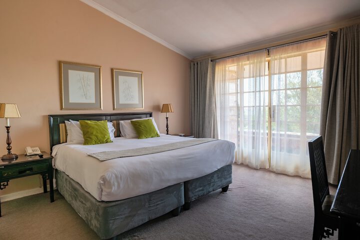 Room 20 of 57