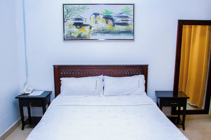Room 16 of 55