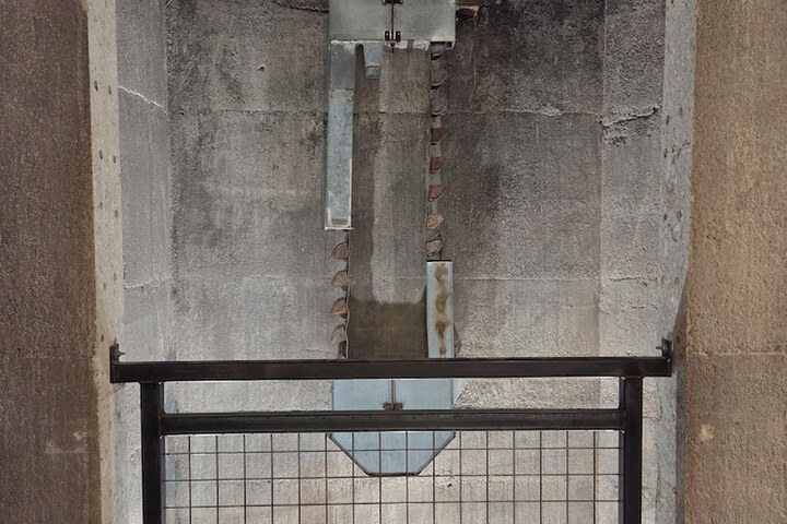 Hotel Interior 37 of 40