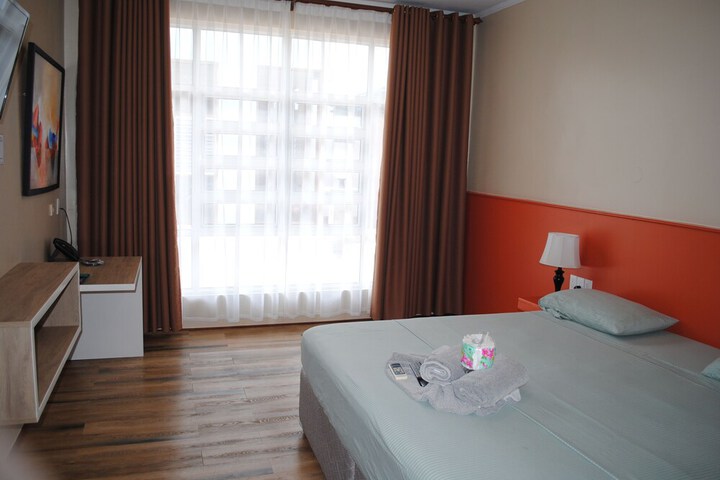 Room 15 of 41