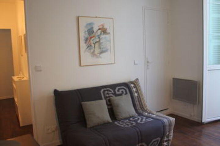 Room 12 of 13