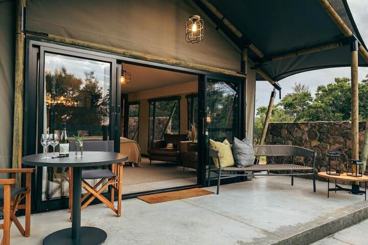 Terrace/Patio 96 of 242