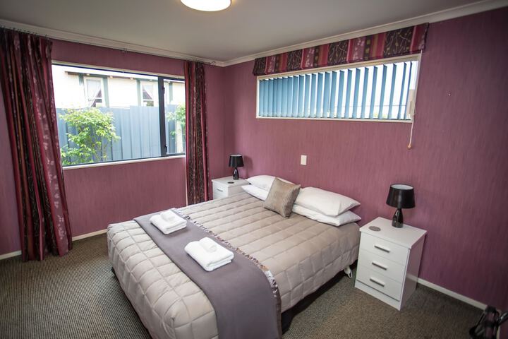 Room 14 of 46