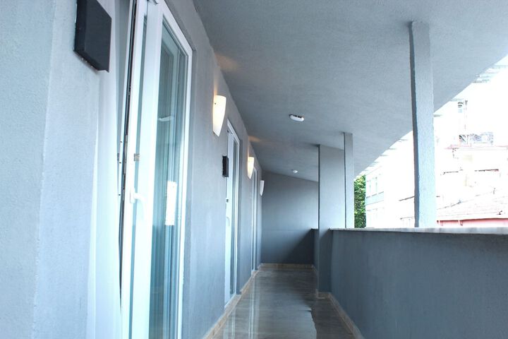 Terrace/Patio 30 of 53