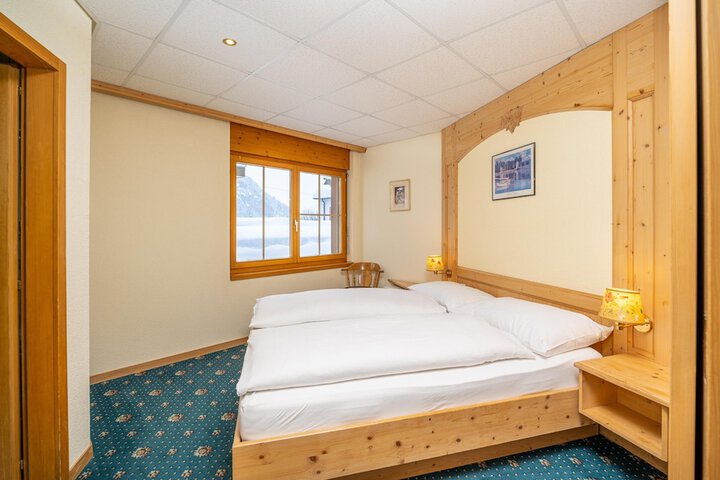 Room 14 of 67