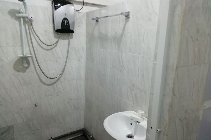 Room 56 of 70