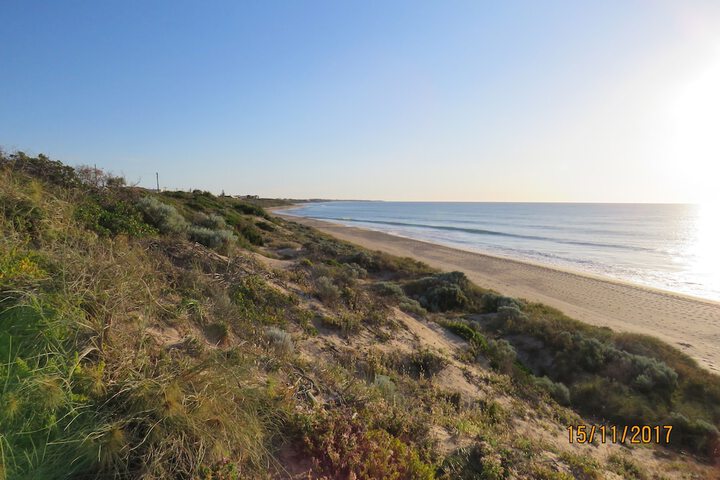 Beach 42 of 54