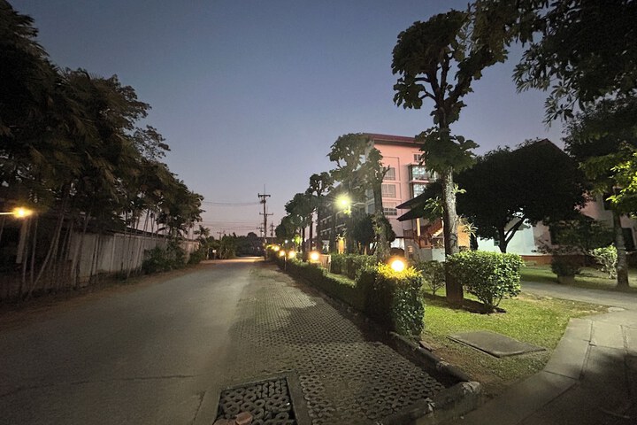 Property Grounds 23 of 24