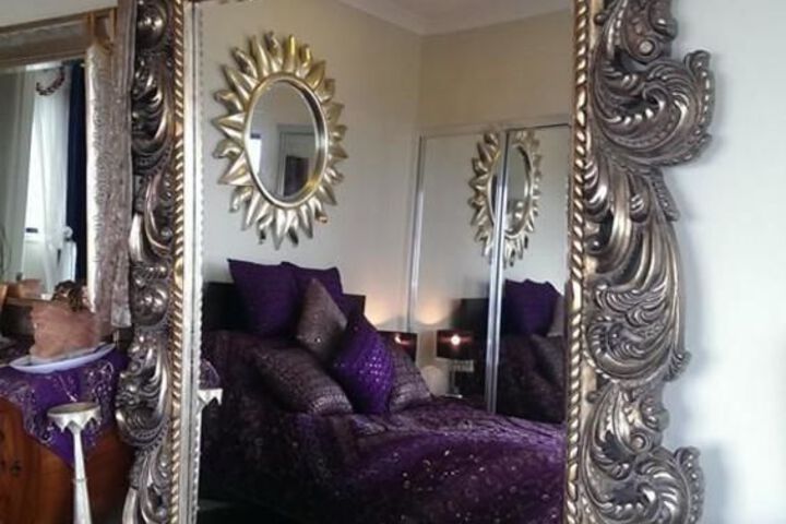 Room 2 of 24