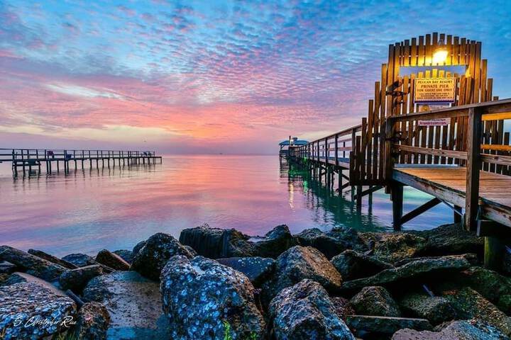 Outdoor Activities 57 of 83