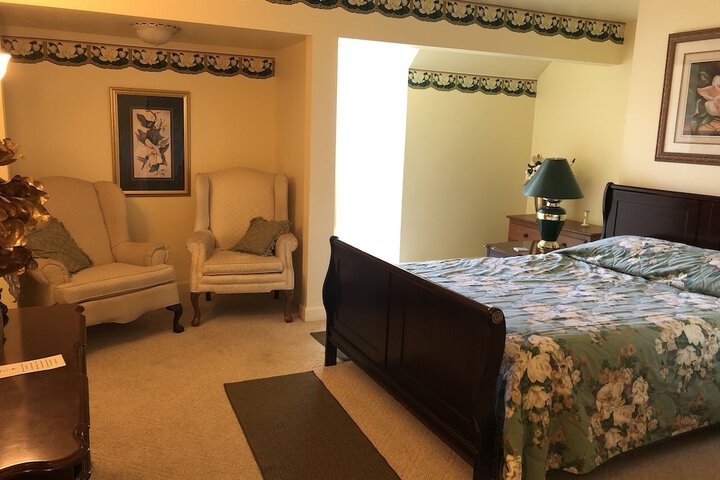 Room 25 of 52