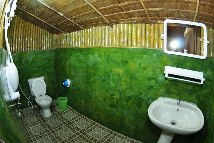 Amenities Pic