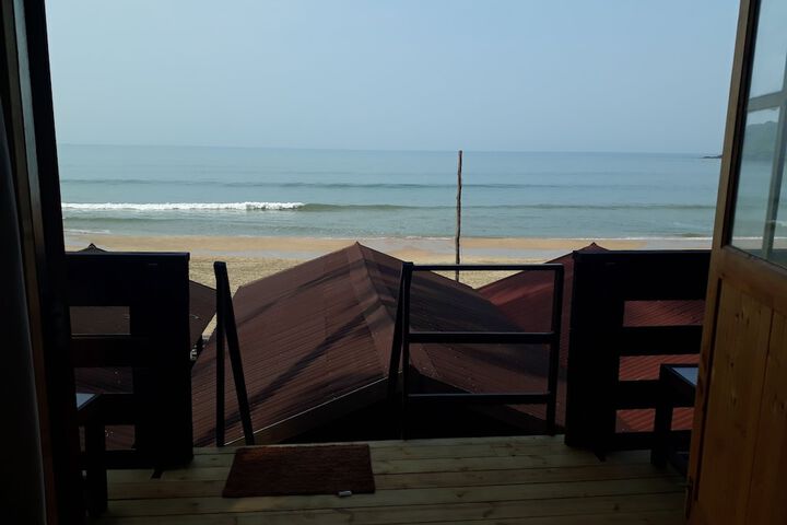 Terrace/Patio 94 of 94