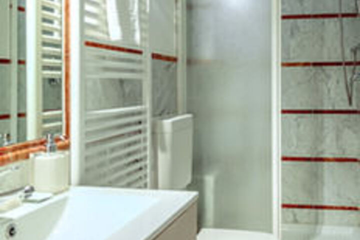Room 22 of 161