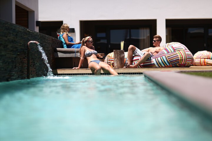 Pool 13 of 43
