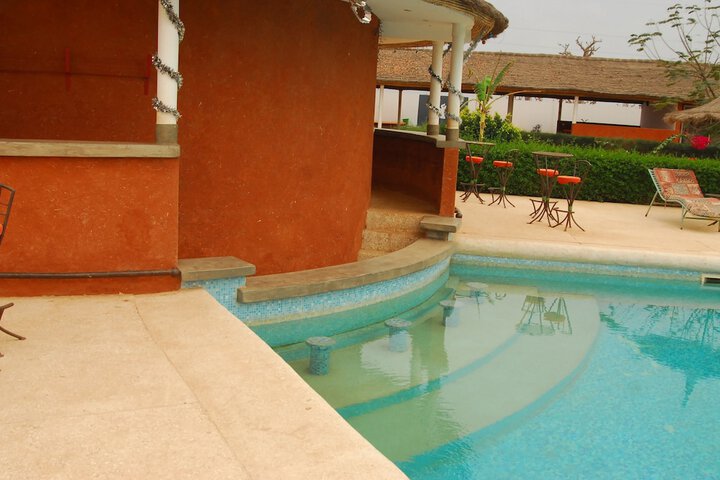 Pool 14 of 35