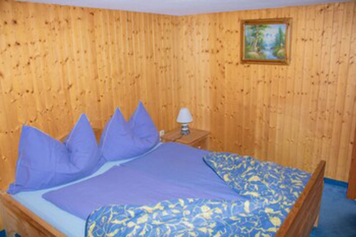 Room 17 of 64