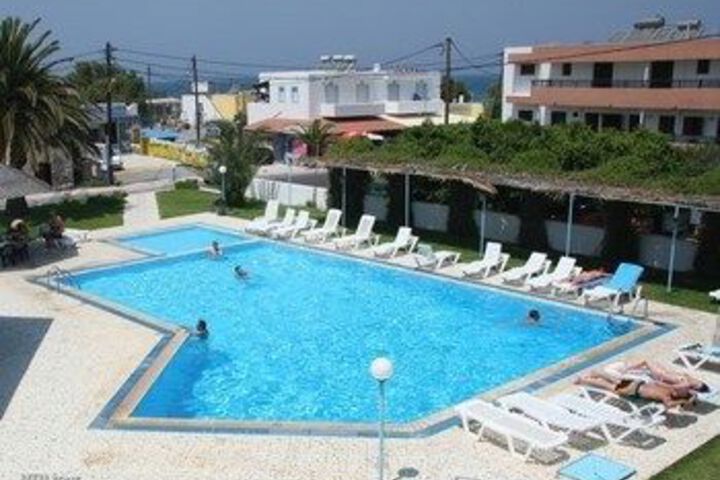 Pool 13 of 25