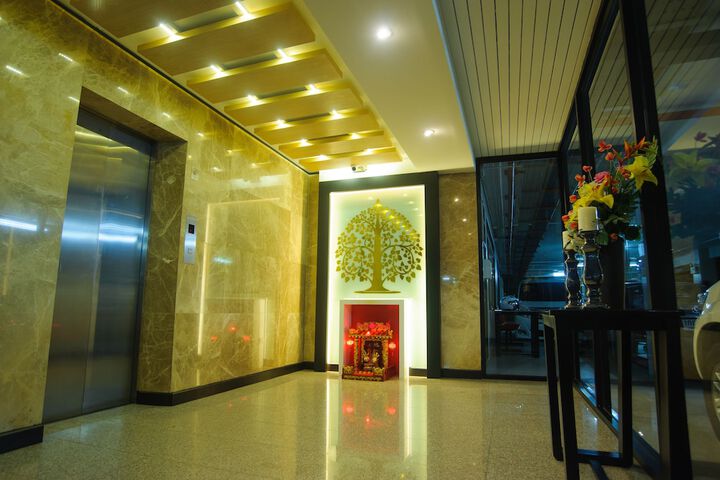 Hotel 2 of 54
