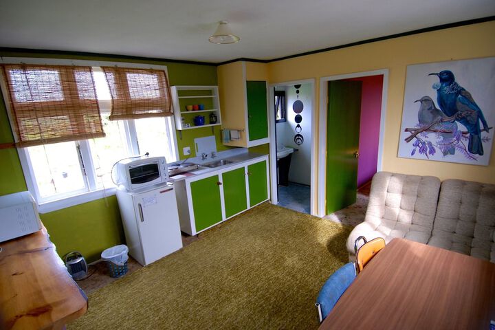 Room 25 of 41
