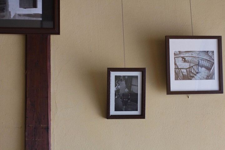 Hotel Interior 2 of 24