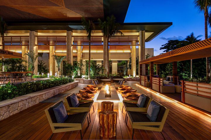 Terrace/Patio 102 of 111