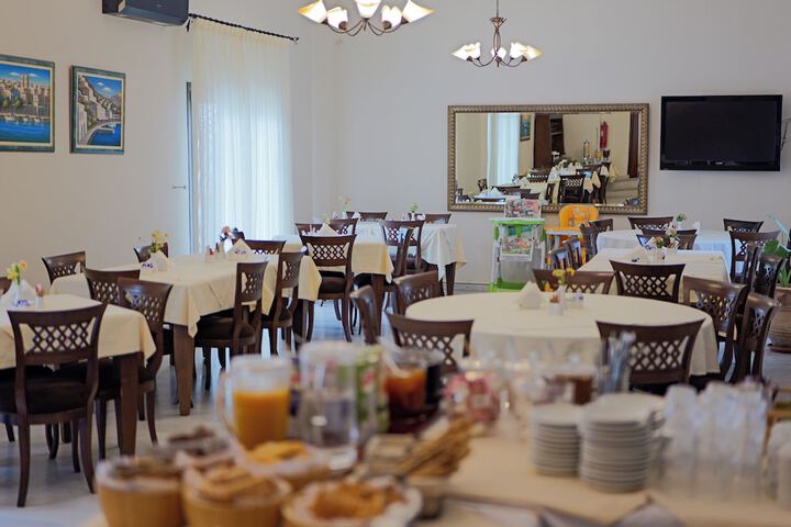 Dining 74 of 137