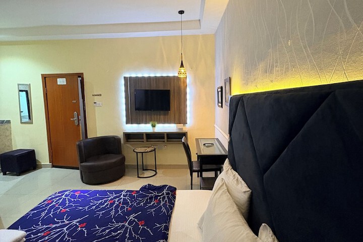 Room 48 of 288