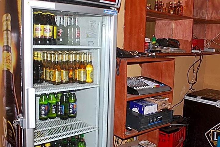 Adesuwa Royal Guest House Ipaja