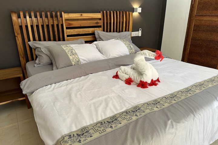 Room 10 of 59