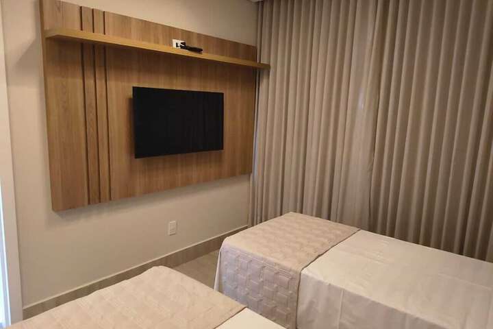 Room 49 of 228