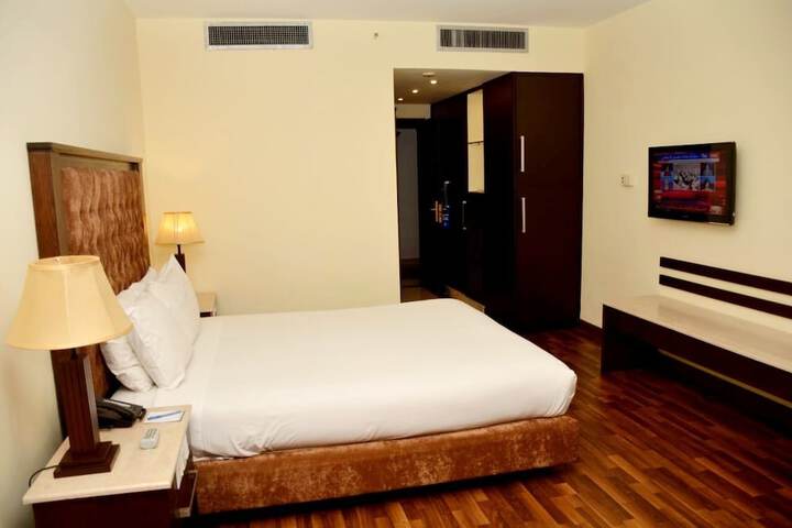 Room 18 of 58