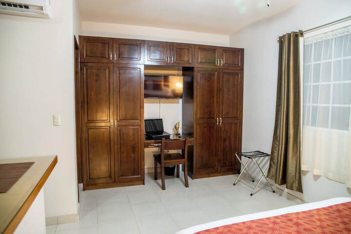 Room 7 of 29