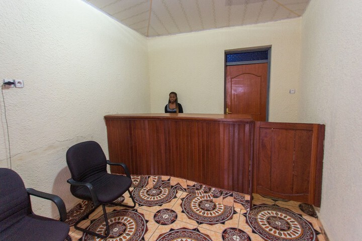 Hotel Interior 2 of 15