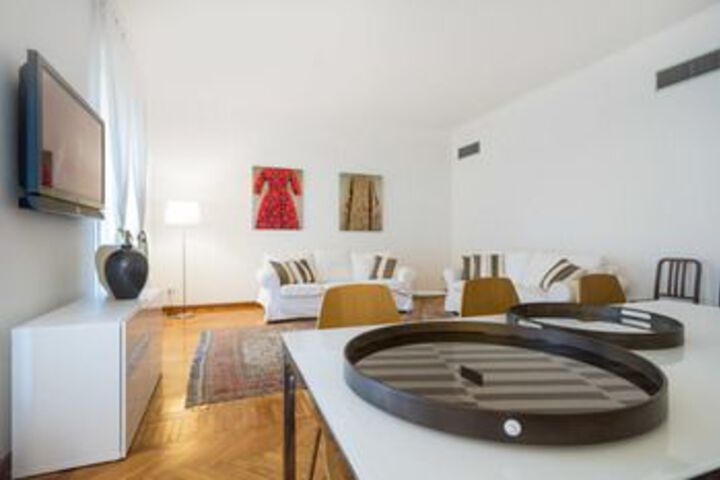 Room 22 of 27