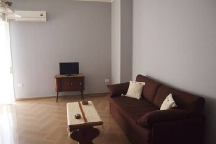 Room 31 of 56