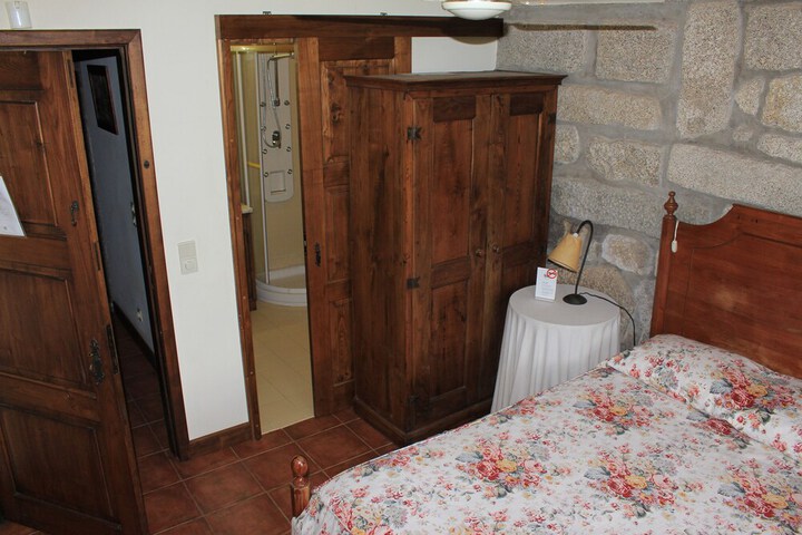 Room 20 of 45