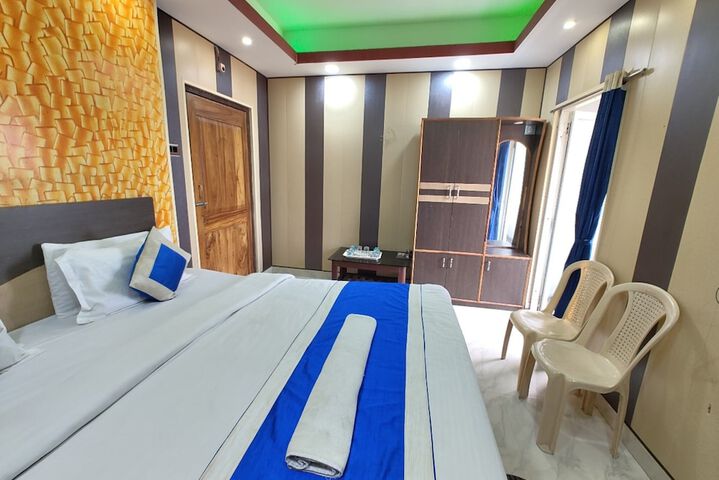 Room 18 of 24