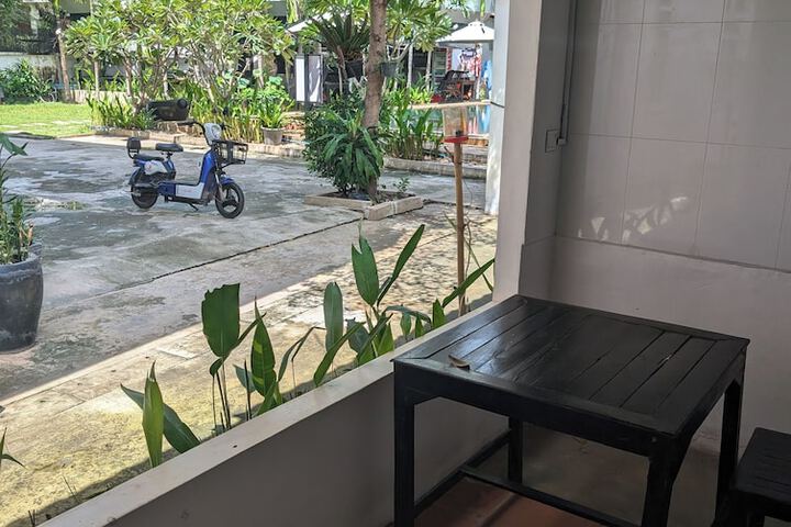 Room 15 of 24