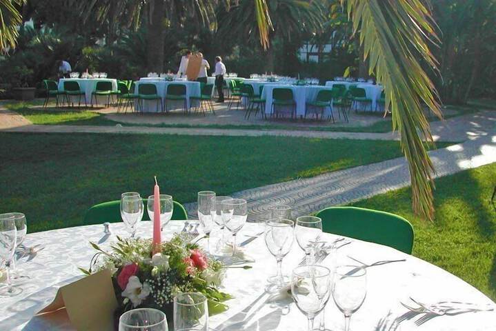 Wedding/Banquet 37 of 45