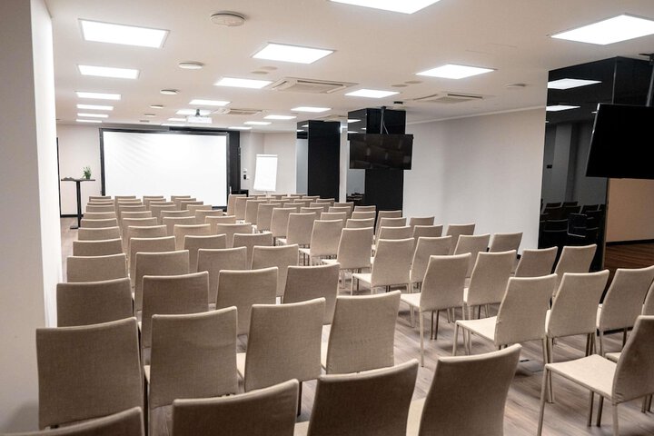 Meeting 227 of 253