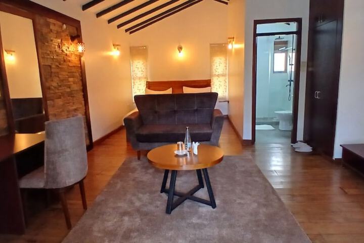 Room 3 of 36