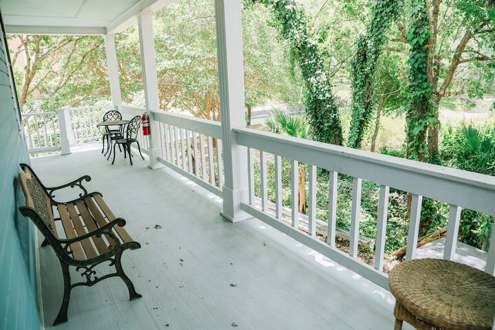 Terrace/Patio 42 of 86