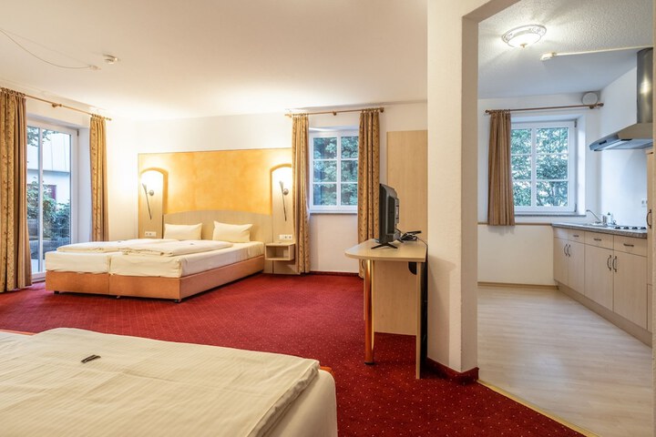 Room 20 of 55